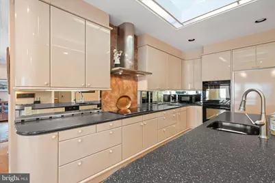 12 Brendle Lane, Wilmington, DE 19807 - Photo 12