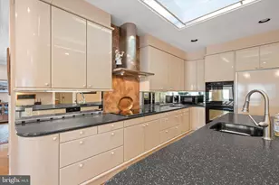 12 Brendle Ln, Wilmington, DE 19807 - Photo 12