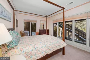 12 Brendle Ln, Wilmington, DE 19807 - Photo 46