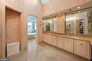 12 Brendle Ln, Wilmington, DE 19807 - Photo 34