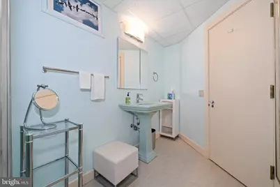 12 Brendle Lane, Wilmington, DE 19807 - Photo 56