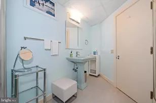 12 Brendle Ln, Wilmington, DE 19807 - Photo 56