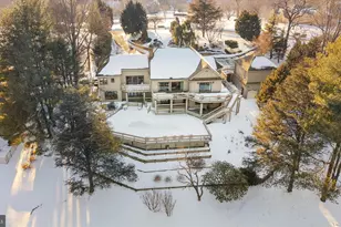 12 Brendle Ln, Wilmington, DE 19807 - Photo 68