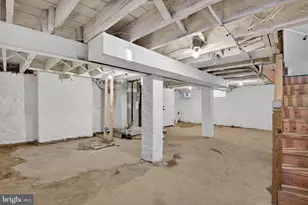 2420 N Madison St, Wilmington, DE 19802 - Photo 16