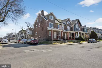 2420 N Madison Street, Wilmington, DE 19802 - Photo 2