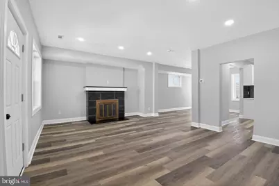 2420 N Madison Street, Wilmington, DE 19802 - Photo 6