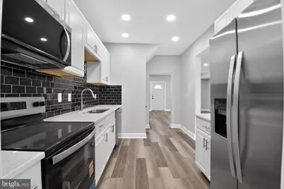 2420 N Madison Street, Wilmington, DE 19802 - Photo 12