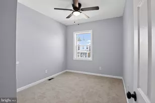 2420 N Madison St, Wilmington, DE 19802 - Photo 18