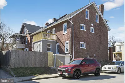 2420 N Madison Street, Wilmington, DE 19802 - Photo 4