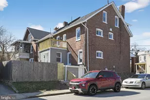 2420 N Madison St, Wilmington, DE 19802 - Photo 4