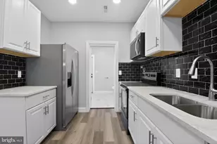 2420 N Madison St, Wilmington, DE 19802 - Photo 10