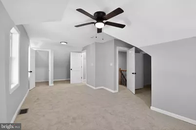 2420 N Madison Street, Wilmington, DE 19802 - Photo 28