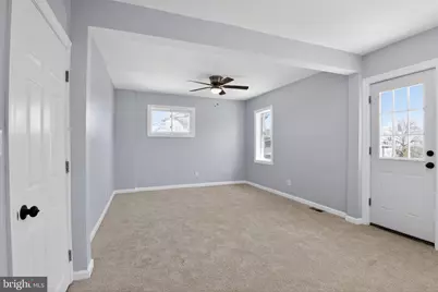 2420 N Madison Street, Wilmington, DE 19802 - Photo 24