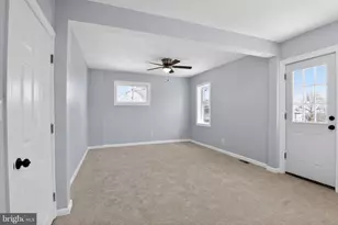 2420 N Madison St, Wilmington, DE 19802 - Photo 24