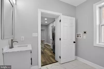 2420 N Madison Street, Wilmington, DE 19802 - Photo 14