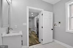 2420 N Madison St, Wilmington, DE 19802 - Photo 14