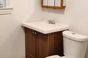 2412 N Madison St, Wilmington, DE 19802 - Photo 6