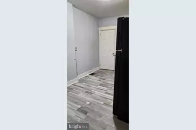 2412 N Madison Street, Wilmington, DE 19802 - Photo 4