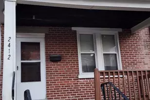 2412 N Madison St, Wilmington, DE 19802 - Photo 1