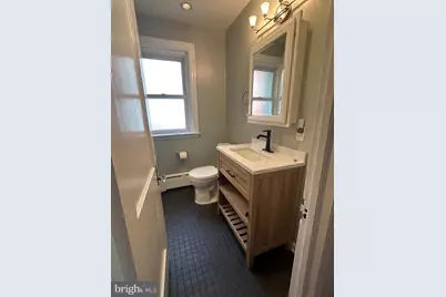 817 N Harrison Street, Wilmington, DE 19806 - Photo 20