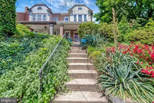 817 N Harrison St, Wilmington, DE 19806 - Photo 1