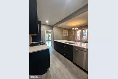 817 N Harrison Street, Wilmington, DE 19806 - Photo 10