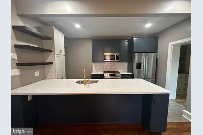 817 N Harrison Street, Wilmington, DE 19806 - Photo 8