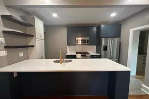 817 N Harrison St, Wilmington, DE 19806 - Photo 8