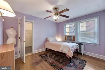 817 N Harrison Street, Wilmington, DE 19806 - Photo 22