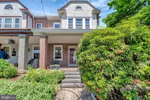 817 N Harrison St, Wilmington, DE 19806 - Photo 2