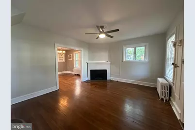 817 N Harrison Street, Wilmington, DE 19806 - Photo 4