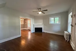 817 N Harrison St, Wilmington, DE 19806 - Photo 4