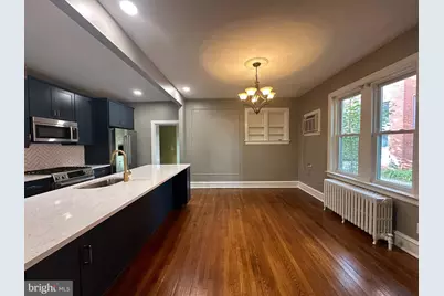 817 N Harrison Street, Wilmington, DE 19806 - Photo 6