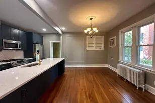 817 N Harrison St, Wilmington, DE 19806 - Photo 6