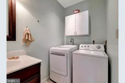 817 N Harrison Street, Wilmington, DE 19806 - Photo 14