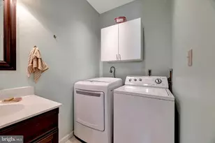 817 N Harrison St, Wilmington, DE 19806 - Photo 14