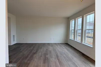 414 Maclaren Lane, Middletown, DE 19709 - Photo 4