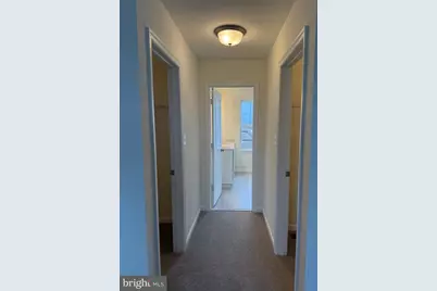 414 Maclaren Lane, Middletown, DE 19709 - Photo 14