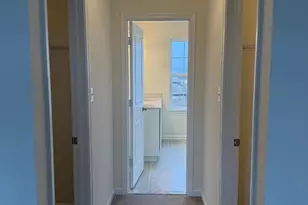 414 MacLaren Ln, Middletown, DE 19709 - Photo 14