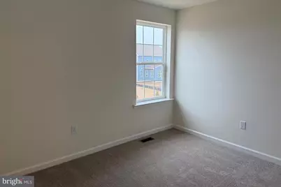 414 Maclaren Lane, Middletown, DE 19709 - Photo 12