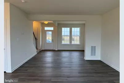 414 Maclaren Lane, Middletown, DE 19709 - Photo 2