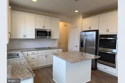 414 Maclaren Lane, Middletown, DE 19709 - Photo 6