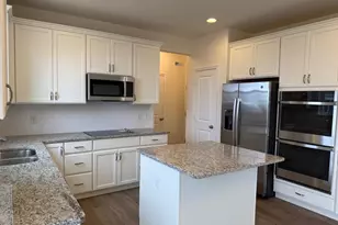 414 MacLaren Ln, Middletown, DE 19709 - Photo 6