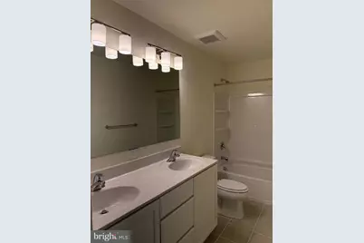 414 Maclaren Lane, Middletown, DE 19709 - Photo 10