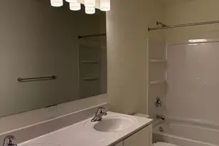 414 MacLaren Ln, Middletown, DE 19709 - Photo 10