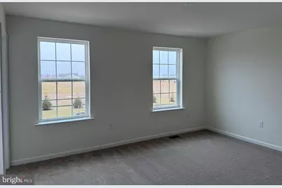 414 Maclaren Lane, Middletown, DE 19709 - Photo 8