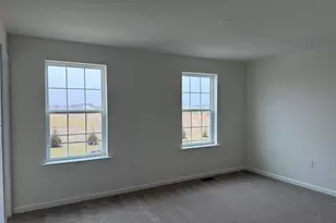 414 MacLaren Ln, Middletown, DE 19709 - Photo 8