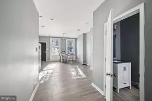 1017 N Pine St, Wilmington, DE 19801 - Photo 2