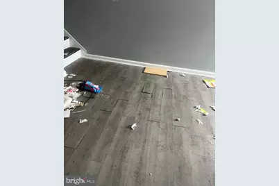 1017 N Pine Street, Wilmington, DE 19801 - Photo 12