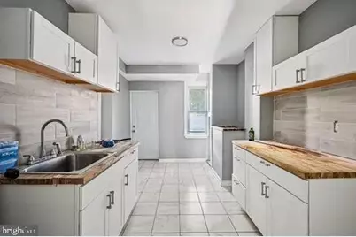 1017 N Pine Street, Wilmington, DE 19801 - Photo 4